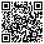 QR Code for Patriot Transit in Houston, TX 77049