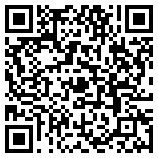 QR Code for J Randall Patterson Attorney in San Antonio, TX 78232