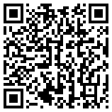 QR Code for Pb Energy Storage Services in Houston, TX 77084