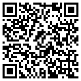 QR Code for PCX Technologies in Arlington, TX 76001