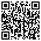 QR Code for Peace Palace in Spring, TX 77380