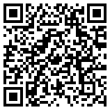 QR Code for Peaster Ind School Dist in Weatherford, TX 76086