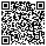 QR Code for Pedco Systems in Garland, TX 75041