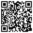 QR Code for Pepito's Tacos in Tyler, TX 75701