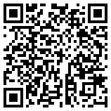 QR Code for Perfect Compounding Pharmacy in Houston, TX 77036