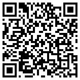 QR Code for Perfect Cuts in San Antonio, TX 78222