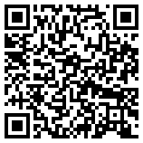 QR Code for Performance Assessment in Dallas, TX 75254