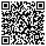 QR Code for Pest Wranglers in Round Rock, TX 78664