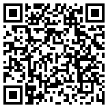 QR Code for Petrocelli Services in Austin, TX 78759