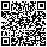 QR Code for State Inspections in Grand Prairie, TX 75051