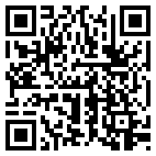 QR Code for Luk Dim Sum in Arlington, TX 76010