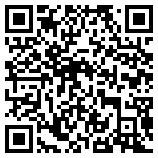 QR Code for Philip Lakota - Allstate Agent in Fort Worth, TX 76116