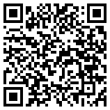 QR Code for Phillips Homer W Dds in Windcrest, TX 78239