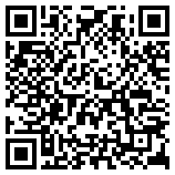 QR Code for Pho Apple in Plano, TX 75093