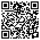 QR Code for Pho Tay DO in Richardson, TX 75081