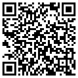 QR Code for Phoenix Collision in Abilene, TX 79602