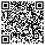 QR Code for Phoenix Data Systems in Houston, TX 77058