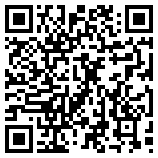 QR Code for Pickyboo TX in Houston, TX 77029