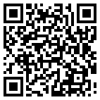 QR Code for Pigg Pen Cycles in Leander, TX 78641