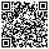 QR Code for Pillsbury Michel Inc Silver in HOUSTON, TX 77002