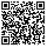 QR Code for Pinkberry in Austin, TX 78746