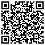 QR Code for Pixels We're About Your Images in Coppell, TX 75019