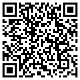 QR Code for Pizza Hut Express in Houston, TX 77042