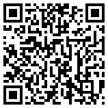 QR Code for Pizza Hut in SLATON, TX 79364