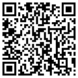 QR Code for Pizza Hut in San Antonio, TX 78232