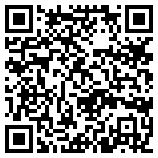 QR Code for Pizza Hut in Fort Worth, TX 76133