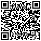 QR Code for Pizza Patron in South Houston, TX 77587