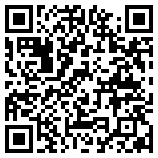 QR Code for City of Plainview in Plainview, TX 79072