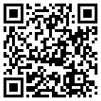 QR Code for Plano Diesel in Plano, TX 75074