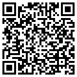 QR Code for Plonka Interactive in Plano, TX 75024