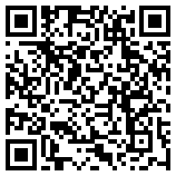 QR Code for PLS Check Cashers in Dallas, TX 75208