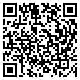 QR Code for Poetry Postal Pack & Ship in Terrell, TX 75160