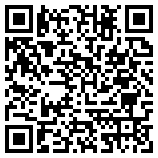 QR Code for Police in Big Sandy, TX 75755