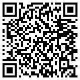 QR Code for Police in Plainview, TX 79072