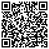 QR Code for Pollard Automotive in Manvel, TX 77578