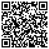 QR Code for Pollo Campero in Irving, TX 75061