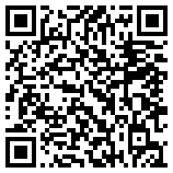 QR Code for Popcorn Republic in Dallas, TX 75287