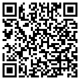 QR Code for Poplin Jared S Dmd in Austin, TX 78731