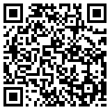 QR Code for Pradel's Auto Service in Wichita Falls, TX 76306