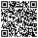 QR Code for Preferred Carpet Services in Pasadena, TX 77502