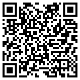 QR Code for Premiere in Spring, TX 77373