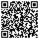 QR Code for Prestige Energy Management in Wylie, TX 75098