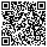 QR Code for Pride & Joy Salon Massage in Bertram, TX 78605