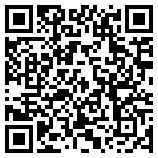QR Code for City of Princeton in Princeton, TX 75407