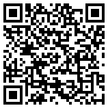 QR Code for Pro-Tec in Dallas, TX 75218