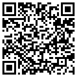 QR Code for Pro Touch Staffing in Richardson, TX 75080